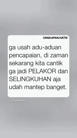 wkwk