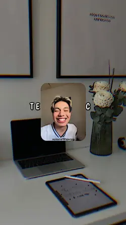 SEPTEMBER S NYA APA?