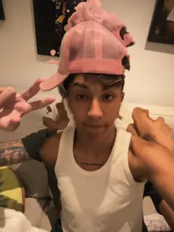 vai rolar uma festin