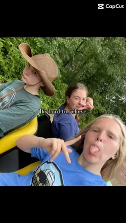 Miss this