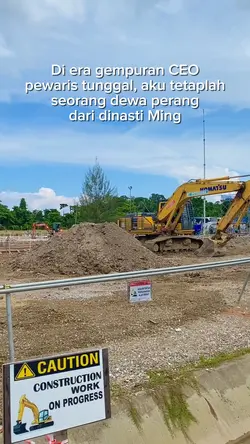 drama cina