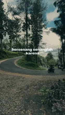 Kisah Klasik
