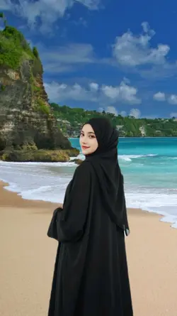 background aesthetic