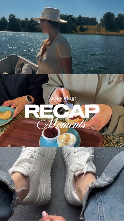 BBY WOW VLOG