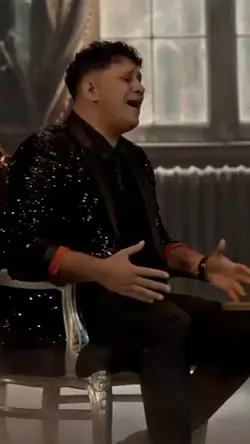 pe strad iubiriimele