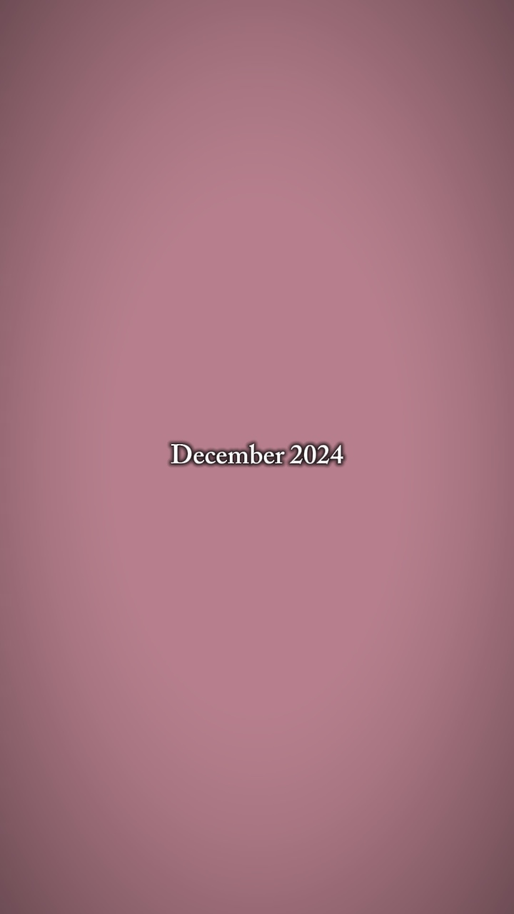 December2024&2025