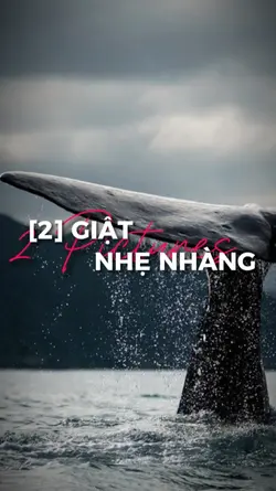 [2] beat nhẹ nhàng 