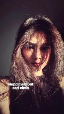 siapa merebut seri
