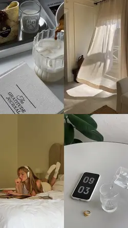 grid 4clips