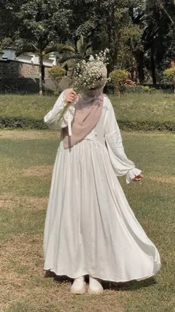 Candu dalam rindu 