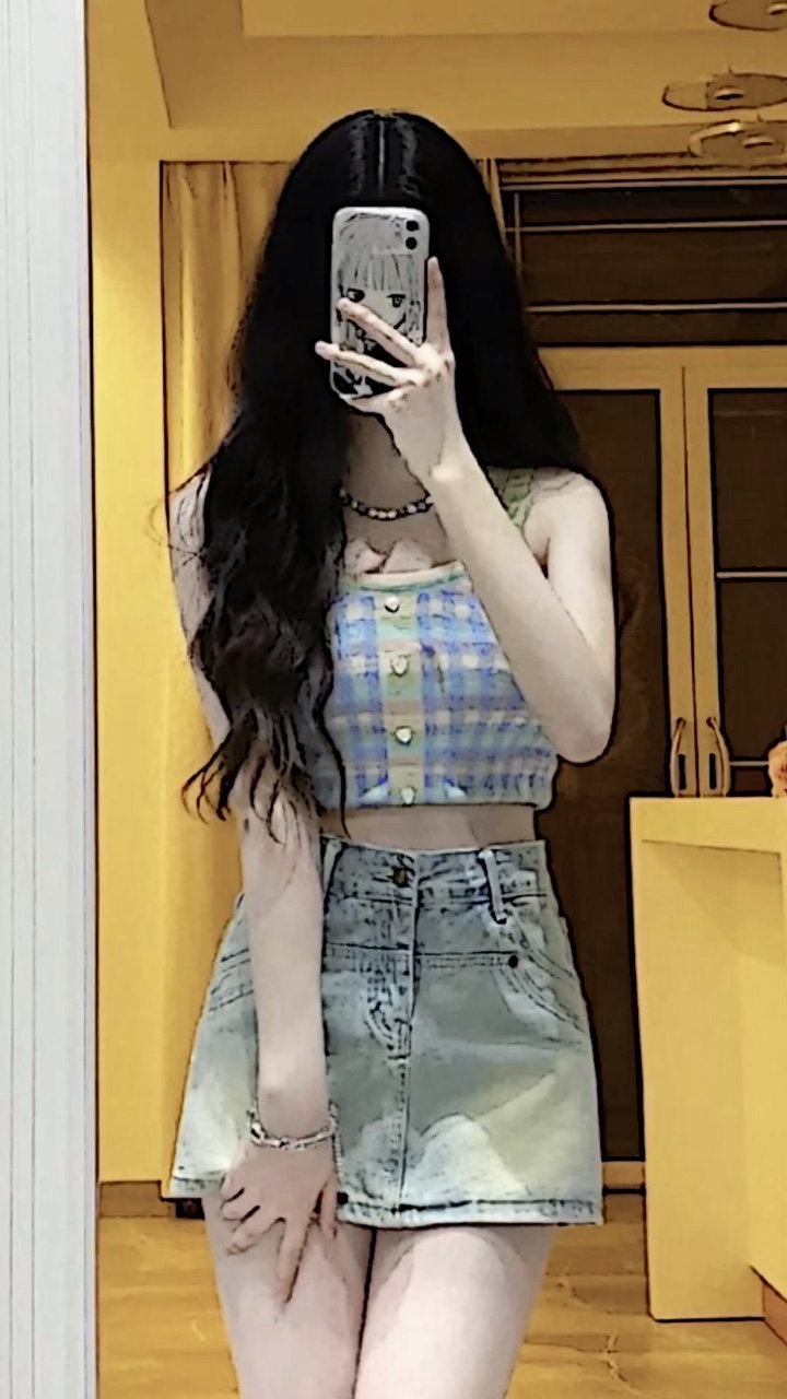 បាញ់ស្នែហ៍😇