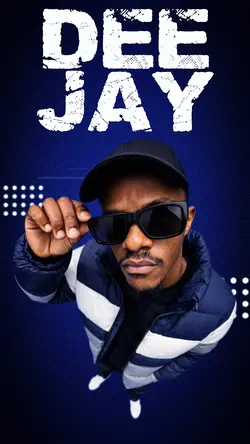DJ EDIT