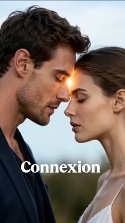 Connexion 