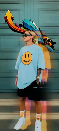 Aesthetic Background