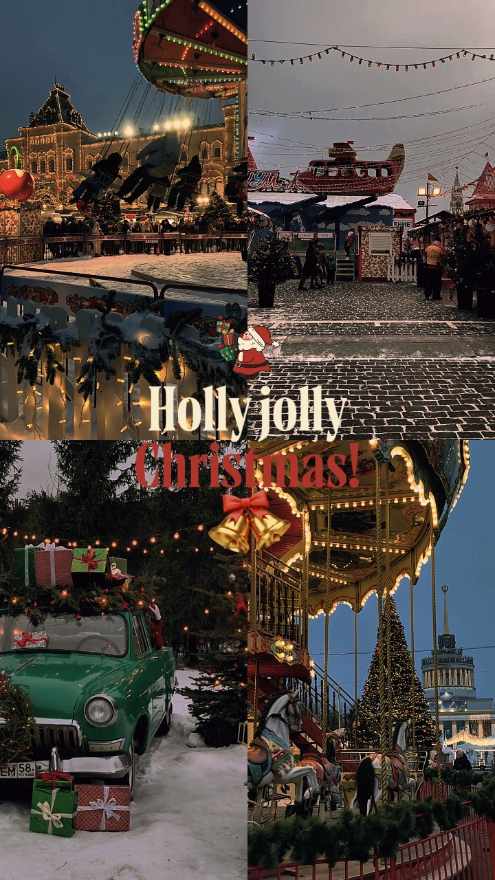 Feliz Natal