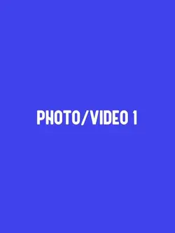 Trending Edit New