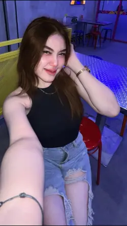 FUNGKOT