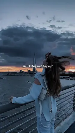 Negoro angin