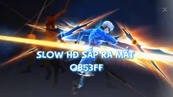 SLOW HĐ GIA NHẬP 