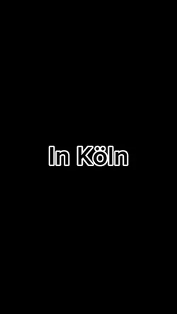 3-5.1 in Köln