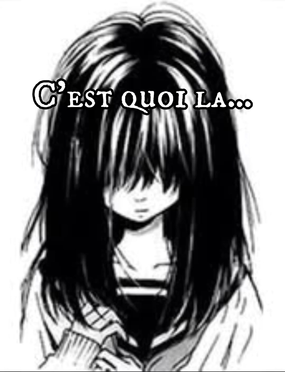Je t’aime bakugo❤️💍