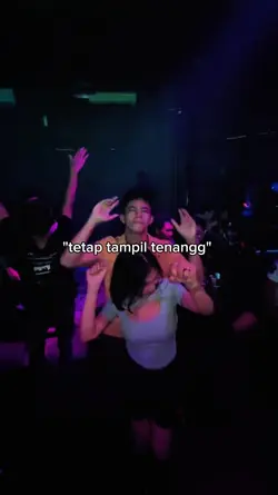 kt hny snyp bkn lnyp