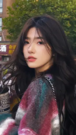 Anh đã từng nghĩ 