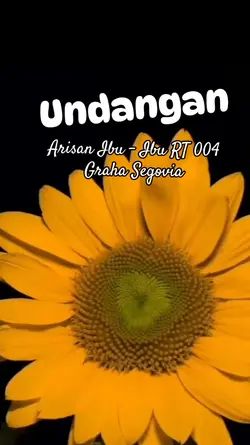 Undangan
