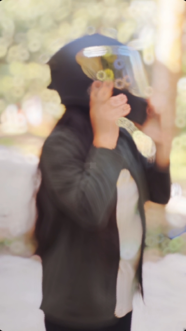 NOVA BAGONG CREATOR
