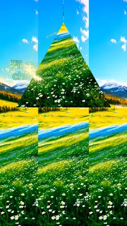 Nu renunța niciodată