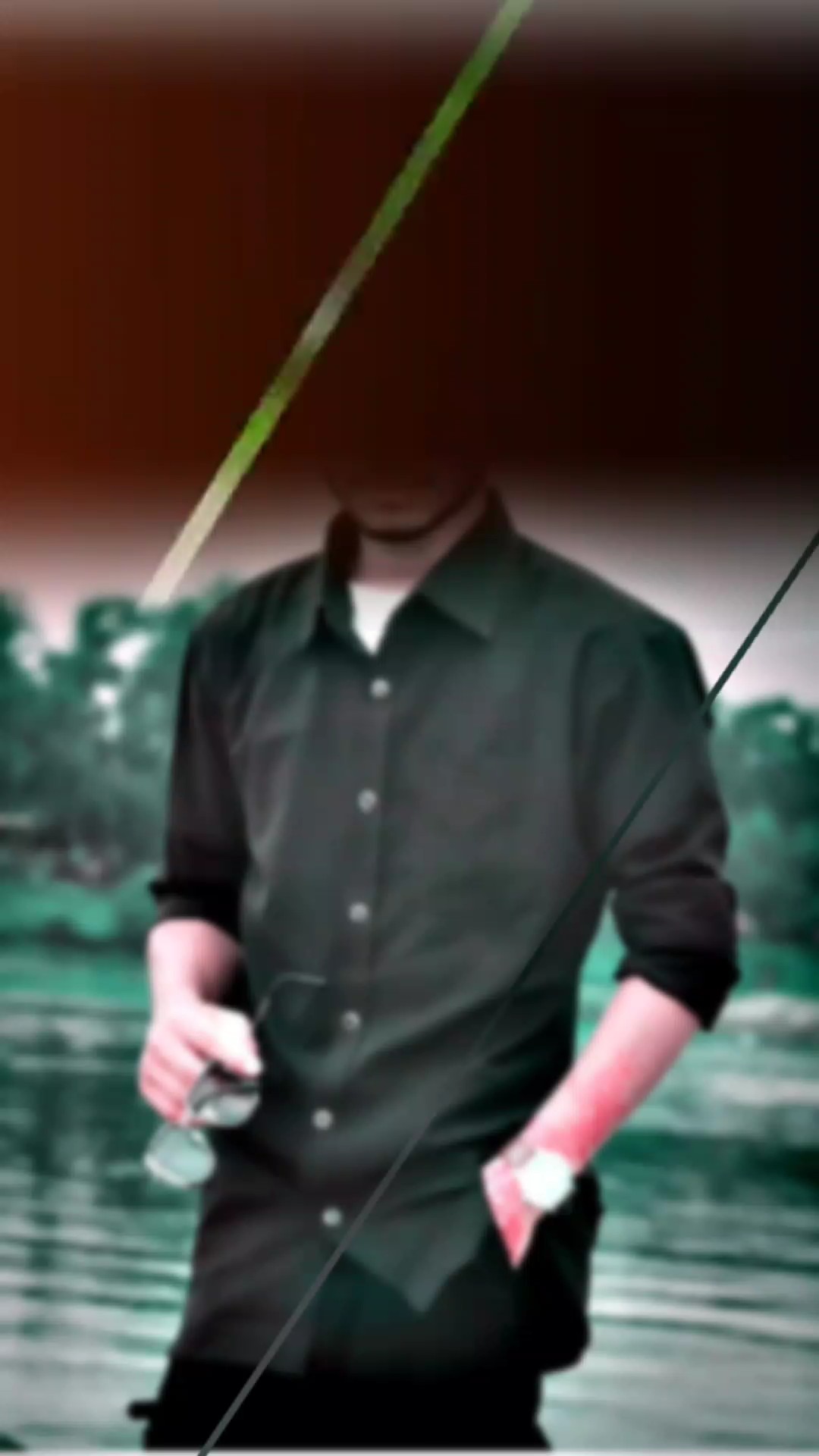 সন্মান শুধু মেয়েদের.