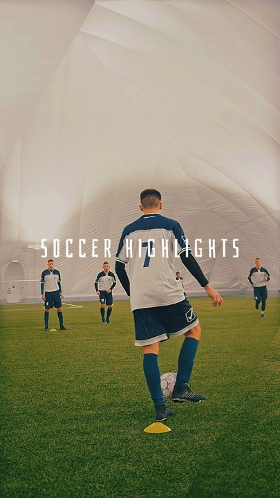 FÚTBOL | FÚTBOL