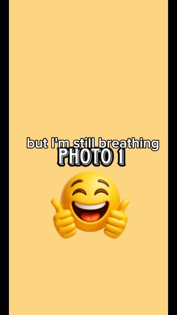 New trending Edit 