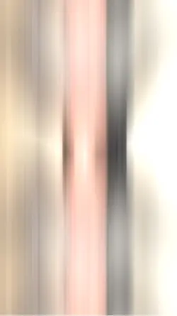 jj😜