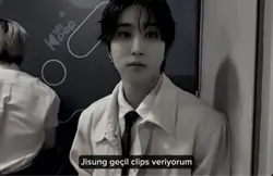 Han jisung clips me