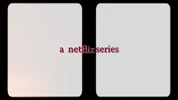 Queen of tears intro