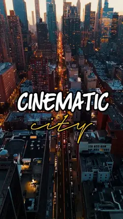 5 Clips videos