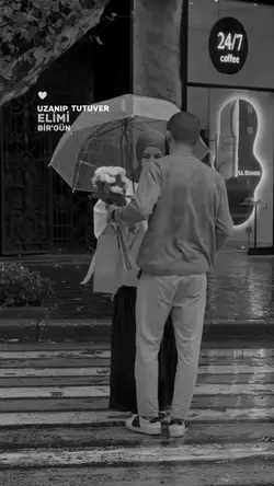 Uzanıp tutuver elimi