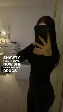 white tee by lilpeep