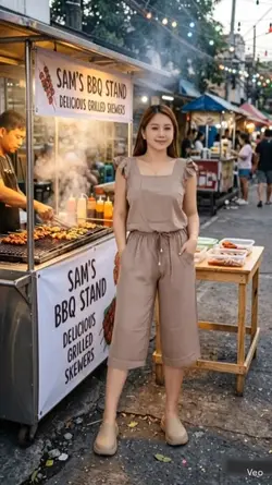 babae