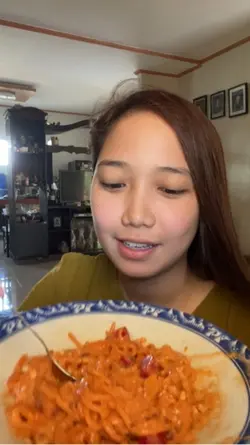yt
