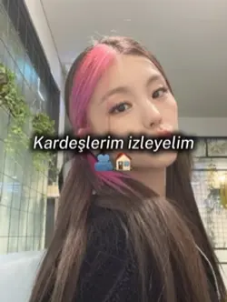 Kdrama hayatım olmuş