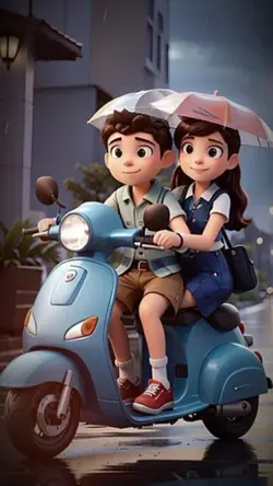 Disney Pixar 