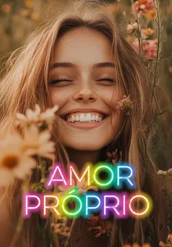 Amor próprio