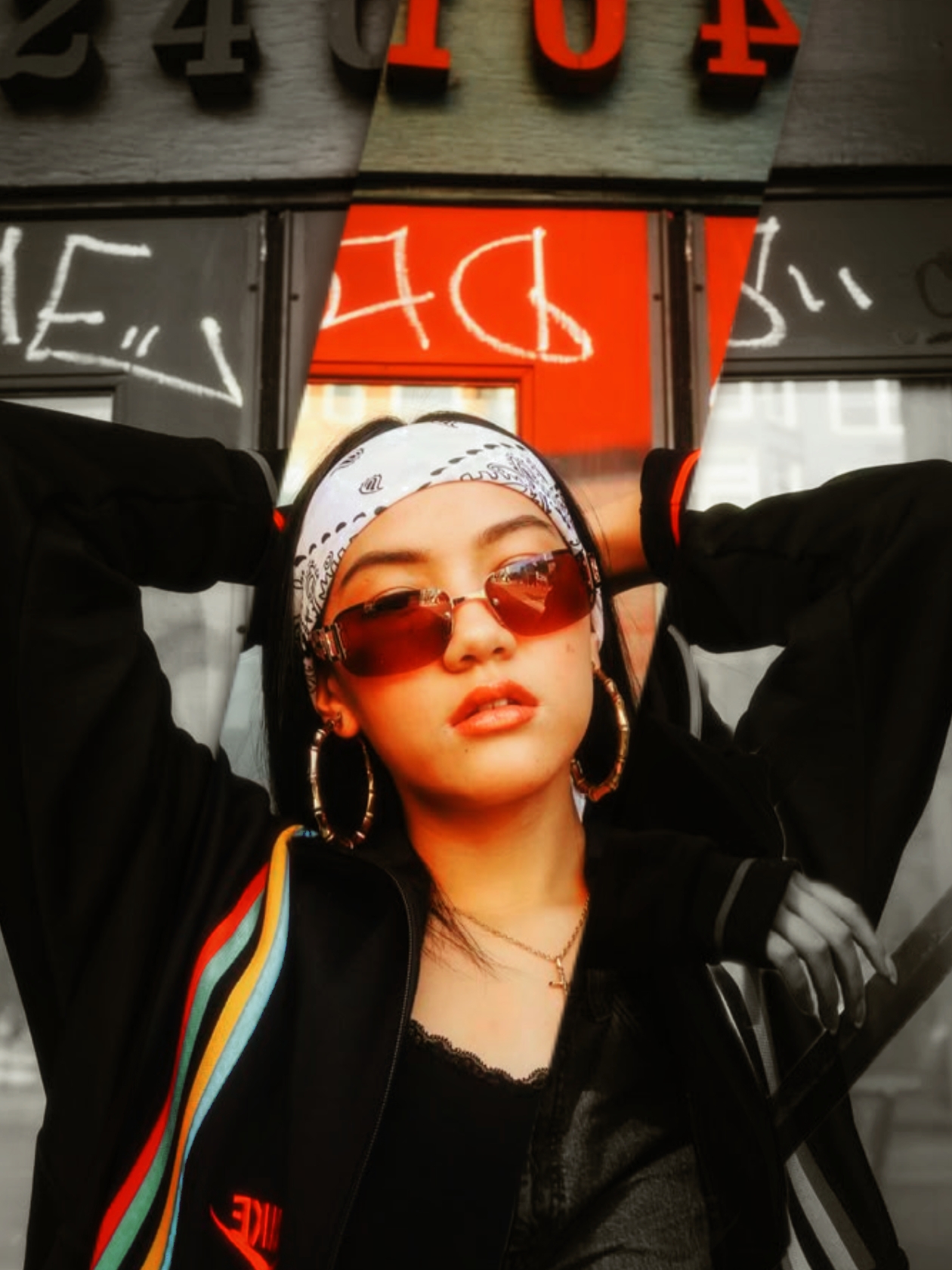 Cover Picture