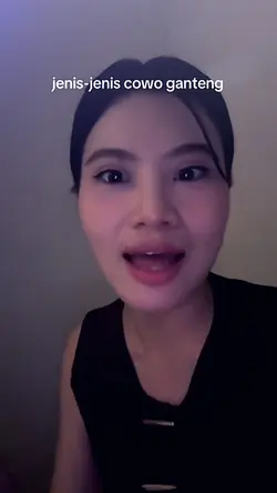 PESONA COWOK BATAK