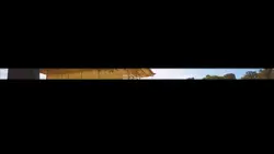 Cinematic edit made