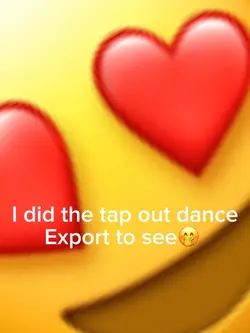 🤭