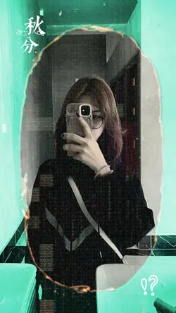 កូនអ្នកផ្សារ🐉🐉