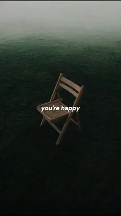 Happier x Here's You